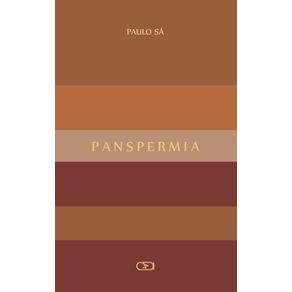 Panspermia