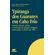 Ypiranga-dos-Guaranys-em-Cabo-Frio:-atuacao-cultural,-politica-e-economica-do-primeiro-indigena-universitario-do-Brasil-(sec.-XIX)