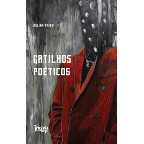 Gatilhos-poeticos