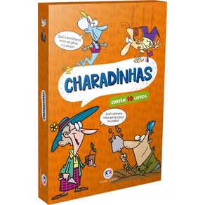 Charadinhas---Kit-2311-