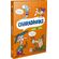 Charadinhas---Kit