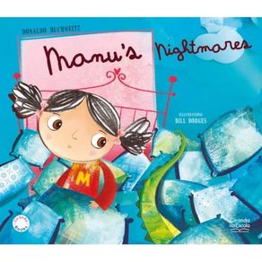 Manus-nightmares-1811-