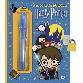 Harry-Potter---Meu-diario-magico-2111-