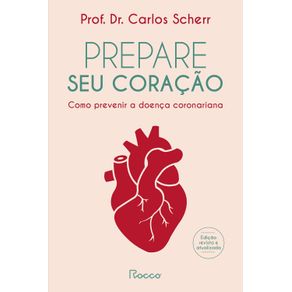 Prepare-seu-coracao-2211-