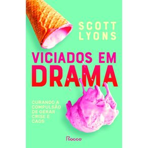 Viciados-em-drama-2211-