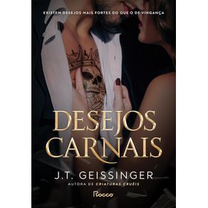 Desejos-carnais-2211-