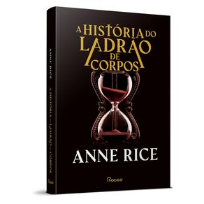 A-historia-do-ladrao-de-corpos