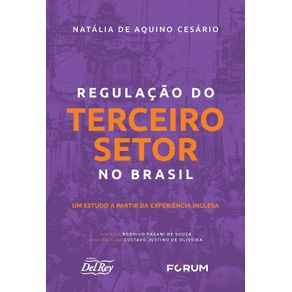 Regulacao-do-Terceiro-Setor-no-Brasil