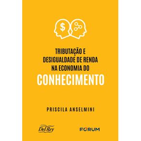 Tributacao-e-desigualdade-de-renda-na-economia-do-conhecimento