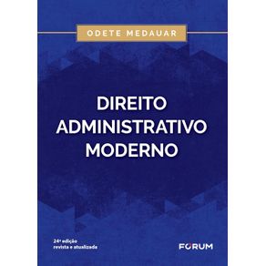 Direito-Administrativo-Moderno