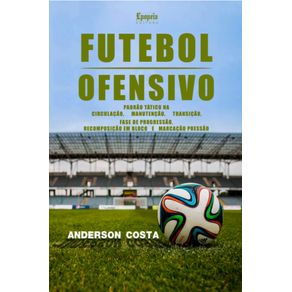 Futebol-Ofensivo