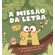 A-missao-da-letra-A:-As-aventuras-das-vogais-na-floresta-magica