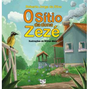 O-sitio-da-Dona-Zeze