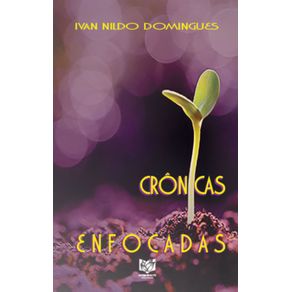 Cronicas-enfocadas