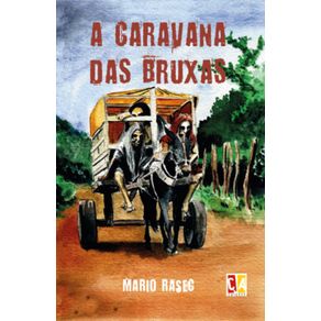 A-caravana-das-bruxas