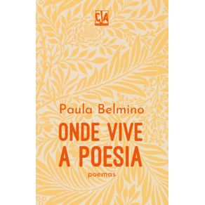 Onde-vive-a-poesia