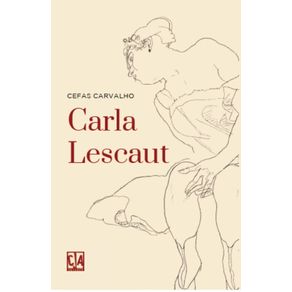 Carla-Lescaut