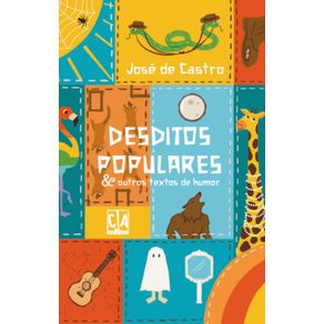 Desditos-populares-e-outros-textos-de-humor