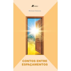 Contos-entre-Espacamento