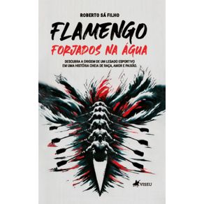 Flamengo:-Forjados-na-agua