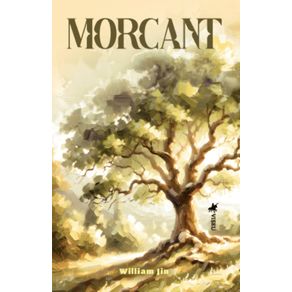 Morcant