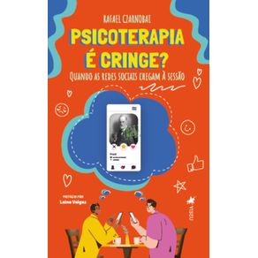 Psicoterapia-e-Cringe?-Quando-as-Redes-Sociais-chegam-a-sessao