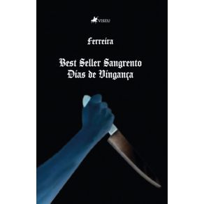 Best-Seller-Sangrento