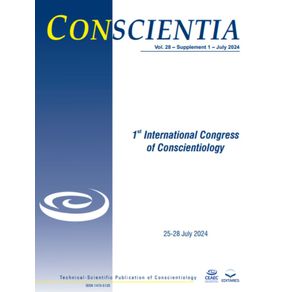 Conscientia:-VOL.-28-–-SUPPLEMENT-1-–-JULY---2024