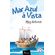 Mar-Azul-a-Vista:-Versao-Infantil