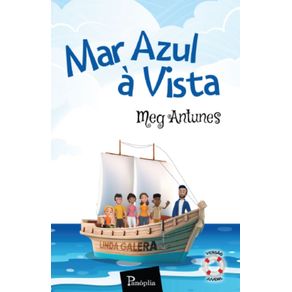 Mar-Azul-a-Vista:-Versao-Juvenil