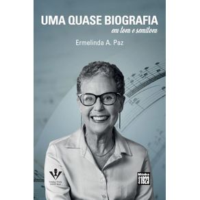 Uma-Quase-Biografia:em-tom-e-semitom