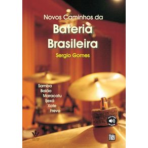 Novos-caminhos-da-Bateria-brasileira