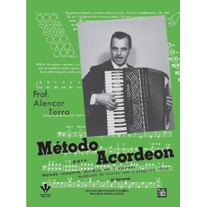 Metodo-Para-Acordeon---2o-Volume