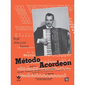 Metodo-Para-Acordeon---3o-Volume