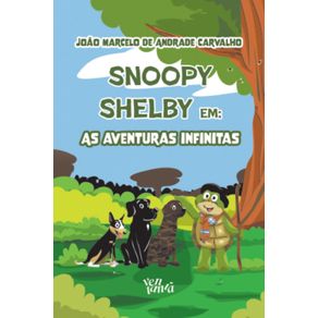 Skipper-Shelby-em:-As-aventuras-infinitas