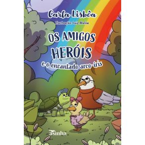 Os-amigos-herois-e-o-encantado-arco-iris