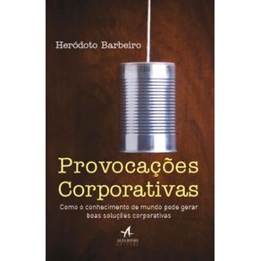 Provocacoes-Corporativas