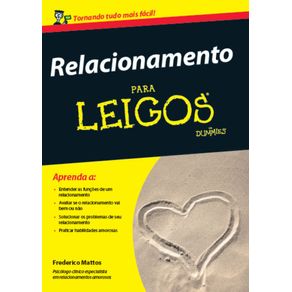 Relacionamento-Para-Leigos