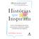 Historias-Que-Inspiram:-Como-o-storytelling-pode-cativar-consumidores,-influenciar-o-publico-e-transformar-seus-negocios