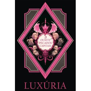 Os-sete-pecados-capitais--Luxuria