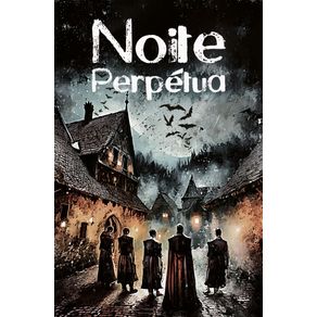 Noite-Perpetua