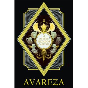 Os-sete-pecados-capitais--Avareza