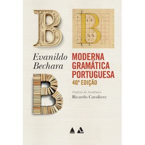 Moderna-Gramatica-Portuguesa---40a-edicao--2511-