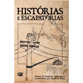 Historias-e-escapatorias