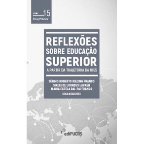 Reflexoes-sobre-educacao-superior:-A-partir-da-trajetoria-da-RIES