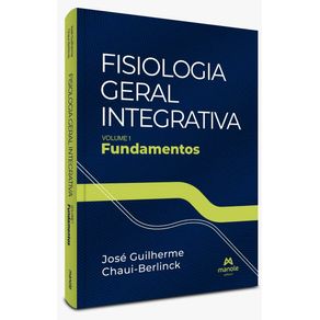 Fisiologia-geral-integrativa