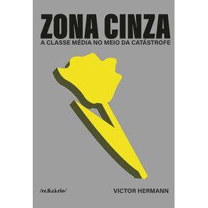 Zona-cinza--0411-