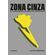 Zona-cinza--0411-