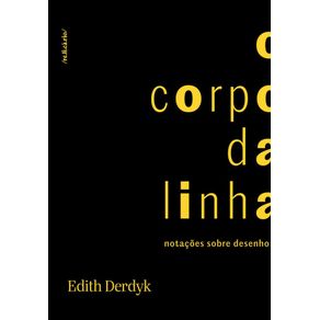 O-corpo-da-linha