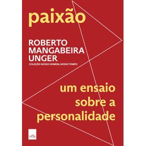 Paixao--um-ensaio-sobre-a-personalidade--2980-